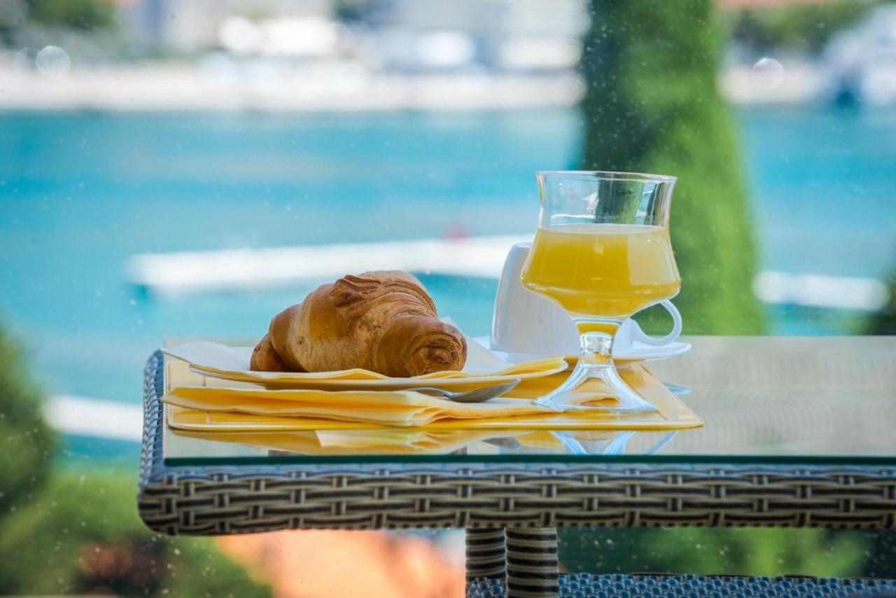 Apartment Maro Bayview Dubrovnik Ngoại thất bức ảnh