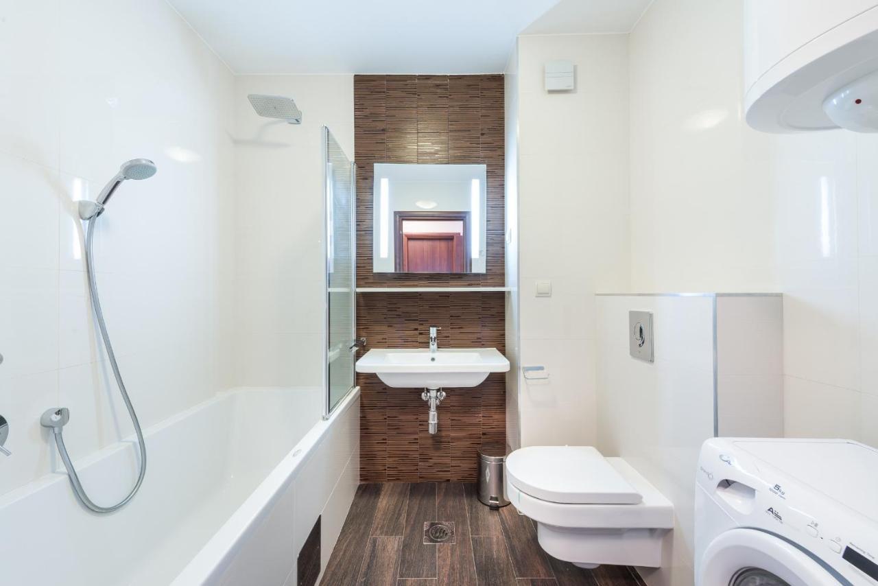 Apartment Maro Bayview Dubrovnik Ngoại thất bức ảnh