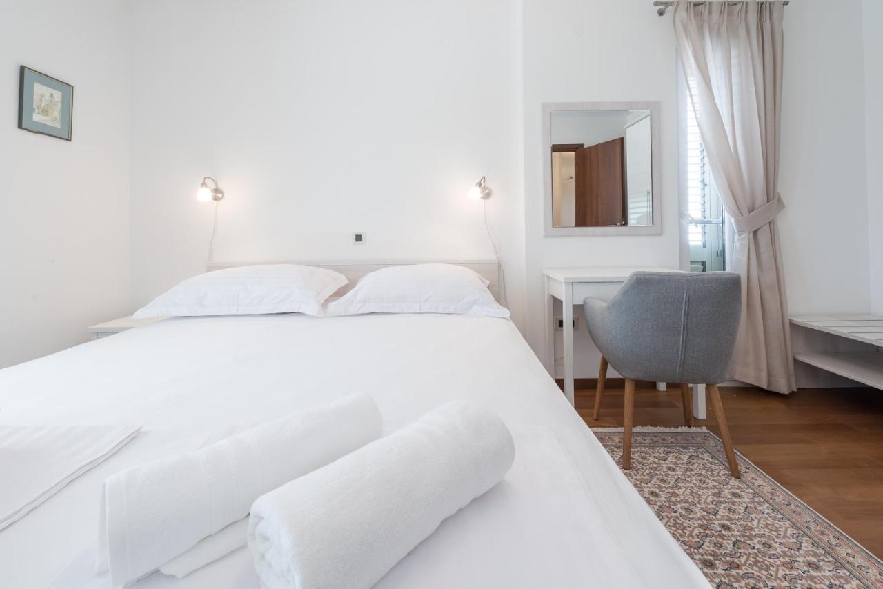 Apartment Maro Bayview Dubrovnik Ngoại thất bức ảnh